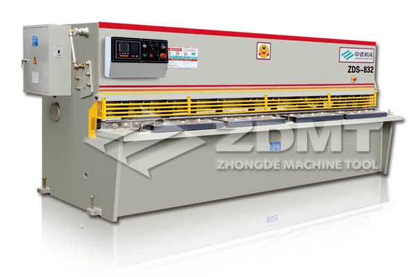 ZDS-8X3200 E21.jpg ZDS-8X3200 E21.jpg