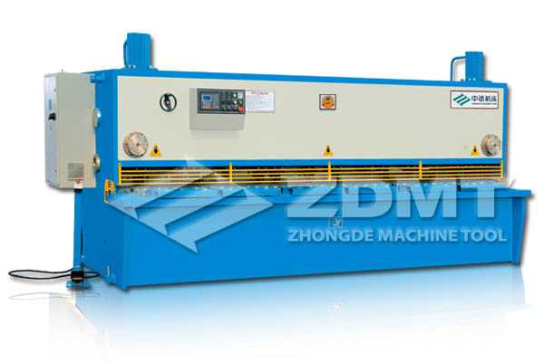 ZDGK-8X4000 E200.jpg ZDGK-8X4000 E200.jpg