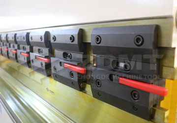 快夾.jpg 快夾.jpg