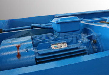 電壓定制 電壓定制