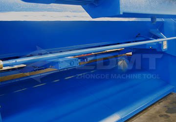 shear options 4.jpg shear options 4.jpg