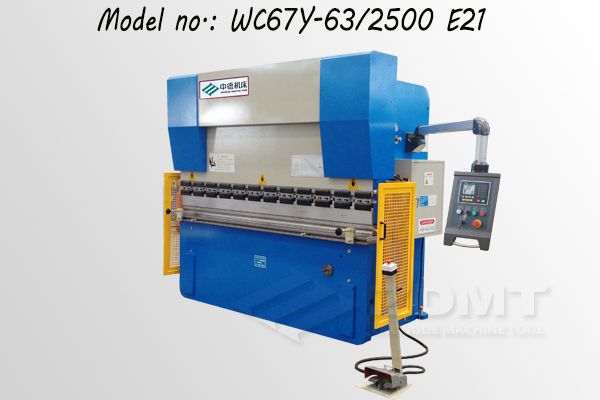 ZDP-6325.jpg ZDP-6325.jpg