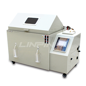 <b>鹽霧試驗機十大公司大集合優勢亮點</b>